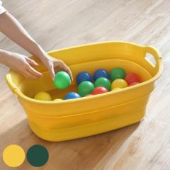 �o�P�c �܂肽���� 23L �\�t�g�^�u�v���X ����t�� �i �܂肽���݃o�P�c ��e�� �_�炩�� ���[ ������ ���u���� �|�� ���| �r����t