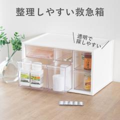 �~�}�� ��������P�[�X �� ���[ 2�i �i ��P�[�X �~�}�{�b�N�X ����� ��Ã{�b�N�X �����o�� �N���A ��e�� ������ �R���p�N�g ���[�P�[