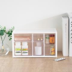 �~�}�� ��������P�[�X �� ���[ 2�i �i ��P�[�X �~�}�{�b�N�X ����� ��Ã{�b�N�X �����o�� �N���A ��e�� ������ �R���p�N�g ���[�P�[