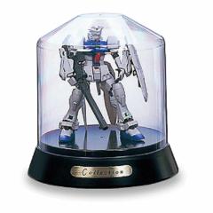 �R���N�V�����P�[�X �~�^1�i ���a16�~����17cm �i �f�B�X�v���C�P�[�X �R���N�V�����P�[�X ���[�P�[�X �t�B�M���A�P�[�X �N���A collecti