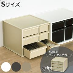 �����[�{�b�N�X �A�C�P�[�XS ���[�{�b�N�X �����o�� �����[ ���{�� �������� �i ���[�P�[�X ��� ���[ �����P�[�X �������[ �f�X�N��