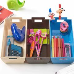�����P�[�X ���[�o�X�P�b�g CLASKET S�T�C�Y ���F3�g �������[ ��11.1�~���s26.4�~����6.9cm �i �������� ���[�g���[ �J�g�����[�P�[�X