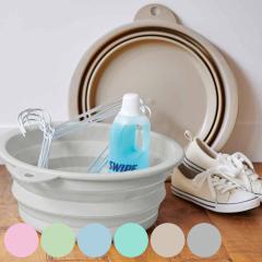 �o�P�c �܂肽���� 12L �\�t�g�^�u �i �܂肽���݃o�P�c 12���b�g�� �_�炩�� ���[ �Ђ��u�� �|�� ���| ���{�� ���肽���� �R���p�N�g �X