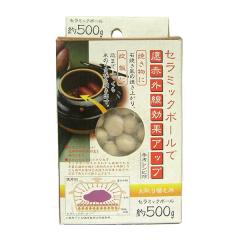 �Z���~�b�N�{�[�� 500g ���ւ��p �Q�l���V�s�t�� �i �Z���~�b�N���{�[�� ����ւ��p ��֗p �Ă��� �Z���~�b�N���{�E�� �Z���~�b�N�{�E