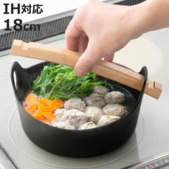  18cm IHΉ S nhO i KXΑΉ Ă  Ȃ ЂƂ S 18Z` ₫ S S 