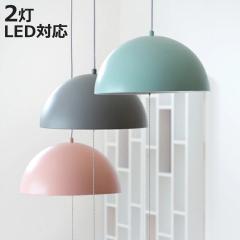 �y���_���g���C�g 2�� �h�[�� LED�Ή� �X�`�[�� �V��Ɩ� 4.5�`6���p �i �Ɩ���� ���C�g �y���_���g ������� �y���_���g�Ɩ� LED �d�� 