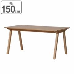 _CjOe[u ؐ k _fUC Secco 150cm I[N i _CjO e[u H He[u V ˔d i`