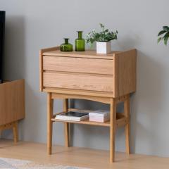 �R���\�[�� �����o�� 2�i �k���� �V�R�ؓ˔� KICCA ��65cm �i �e�[�u�� ����I �T�C�h�e�[�u�� ���[�t�� �ؐ��e�[�u�� �����i �i�C�g�e�[