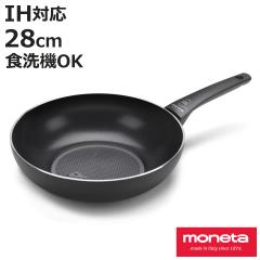 recy tCp 28cm [^ IHΉ H@Ή WOKPAN i V[ ih KX H@ Ή uߓ Ў A~jE A~ 28 Z` G