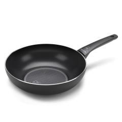 recy �t���C�p�� 28cm �[�^ IH�Ή� �H��@�Ή� WOKPAN �i ���V�[ ih �K�X �H��@ �Ή� �u�ߓ� �Ў�� �A���~�j�E�� �A���~ 28 �Z���` �G