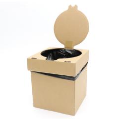 ���p�g�C�� �܂肽���ݎ� �ȈՃg�C�� �ЊQ �h�� �i �g�C�� 12�� �Ìōܕt�� �ܕt�� �g���� ��펞 �ً}�� �� ���Ȃ� �Ȉ� �g�уg