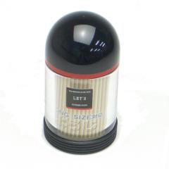 �悤������ �i �L�b�`������ �܂悤������ �ܗk�} �j