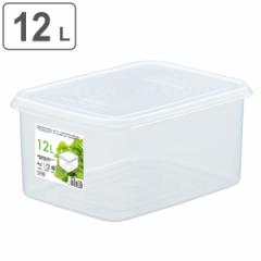 �ۑ��e�� 12L �W�����{�P�[�X L �[�^ �i ���{�� �R�� �h�� �v���X�`�b�N �t�[�h�R���e�i �ۑ� �e�� �V�[���e�� �v���X�`�b�N�ۑ��e�� �v