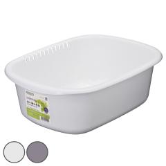 �N�b�L���O�p�� �􂢉� �����^ �i ���؂胉�b�N ���؂肩�� ���؂�J�S ���؂� ���u�� �� �􂢂��� ���炢 �^���C �� ���� �H��� 