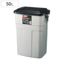 �S�~�� 50L �g���b�V���J�� ��e�� �i ���ݔ� 50���b�g�� �傫�� �ӂ��t�� ���O �_�E�����b�N�� �|���v���s���� ���{�� �Ɩ��p �J���X �L