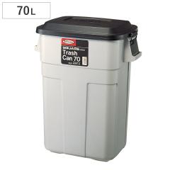 �S�~�� 70L �g���b�V���J�� ��e�� �i ���ݔ� 70���b�g�� �傫�� �ӂ��t�� ���O �_�E�����b�N�� �|���v���s���� ���{�� �Ɩ��p �J���X �L
