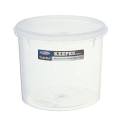 �ۑ��e�� 1.6L ���X�g�� �i�`�������L�[�p�[ �}���L�[�p�[ M �ی^ �i �V�[���e�� �t�[�h�R���e�i �X�g�b�J�[ �[�^ �v���X�`�b�N�e�� ����