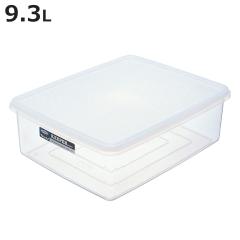 �ۑ��e�� 9.3L ���X�g�� �i�`�������L�[�p�[ �W�����{�L�[�p�[ L �p�^ �i �V�[���e�� �o�b�g �W�t�� �X�g�b�J�[ �v���X�`�b�N�e�� ���� 