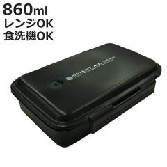 �ٓ��� 1�i 860ml �X���������`�{�b�N�X �����`�o�b�O�t�� ���t�� �i �����`�{�b�N�X ��i �H��@�Ή� �d�q�����W�Ή� �j�q �j�� ���ٓ� 