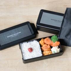 �ٓ��� 1�i 850ml �p�b�L����̎� �C�[�W�[�P�A�����`�{�b�N�X �� �ۗ�o�b�O�t �i ���ٓ��� �����`�{�b�N�X �����W�Ή� �H��@�Ή� ��i