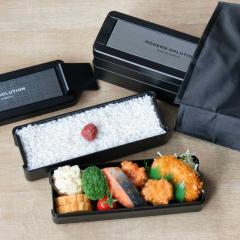 �ٓ��� 2�i 950ml �p�b�L����̎� �C�[�W�[�P�A�����`�{�b�N�X �� �ۗ�o�b�O�t �j�q ��e�� �i ���ٓ��� �����`�{�b�N�X �H��@�Ή� ��