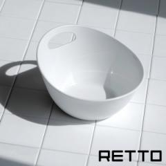 ʊ RETTO bg[ 肨A { i C 艱 C   nfB{[ ߂ oX{E tbN  |