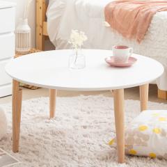 ���[�e�[�u�� ��75cm �܂肽���� �� �ؐ� �V�R�� �i ���r���O�e�[�u�� �Z���^�[�e�[�u�� �~�` �ۃe�[�u�� �����i �� �k���� �i�`������ 