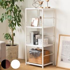 �X�������b�N 3�i �X�`�[���t���[�� �V���v���f�U�C�� ��45cm �i ���b�N ���[ �I�[�v�����b�N ���[�I �X���� �V�F���t �{�I �X�`�[�����b