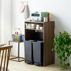 �S�~���ド�b�N ��59.4cm ���I�t�� �L�b�`�����b�N �i ��Ƒ� ���b�N �I ���ݔ����[ �L�b�`�� ���I 45L2�� �J�E���^�[ �����W�{�[�h 