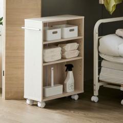 ��������[���b�N ��19cm ���s45cm �L���X�^�[�t�� �i ���[ ���[���b�N ���b�N �I ������ �������� �N���[�[�b�g �������[ �{�I �����h��