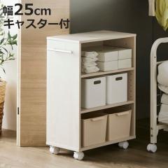 ��������[���b�N ��25cm ���s45cm �L���X�^�[�t�� �i ���[ ���[���b�N ���b�N �I ������ �������� �N���[�[�b�g �������[ �{�I �����h��