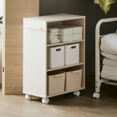 ��������[���b�N ��25cm ���s45cm �L���X�^�[�t�� �i ���[ ���[���b�N ���b�N �I ������ �������� �N���[�[�b�g �������[ �{�I �����h��