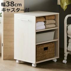 ��������[���b�N ��38cm ���s45cm �L���X�^�[�t�� �i ���[ ���[���b�N ���b�N �I ������ �������� �N���[�[�b�g �������[ �{�I �����h��