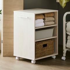 ��������[���b�N ��38cm ���s45cm �L���X�^�[�t�� �i ���[ ���[���b�N ���b�N �I ������ �������� �N���[�[�b�g �������[ �{�I �����h��