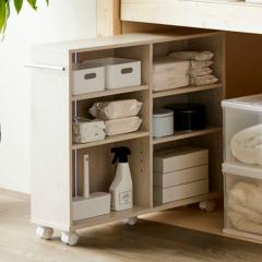 ��������[���b�N ��19cm ���s75cm �L���X�^�[�t�� �i ���[ ���[���b�N ���b�N �I ������ �������� �N���[�[�b�g �������[ �{�I �����h��
