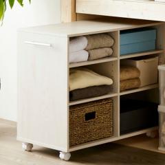 ��������[���b�N ��38cm ���s75cm �L���X�^�[�t�� �i ���[ ���[���b�N ���b�N �I ������ �������� �N���[�[�b�g �������[ �{�I �����h��