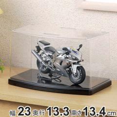 ���E���h�f�B�X�v���C�P�[�X �[�^ �t���b�g�^�C�v ��23�~���s13.3�~����13.4cm �i �R���N�V�����P�[�X ���[�P�[�X �t�B�M���A�P�[�X �N��