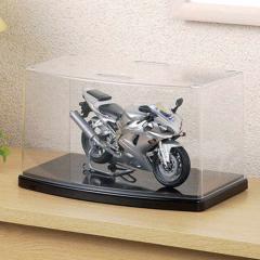 ���E���h�f�B�X�v���C�P�[�X �[�^ �t���b�g�^�C�v ��23�~���s13.3�~����13.4cm �i �R���N�V�����P�[�X ���[�P�[�X �t�B�M���A�P�[�X �N��