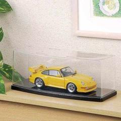 ���E���h�f�B�X�v���C�P�[�X ���C�hL�^ �t���b�g�^�C�v ��34.5�~���s13.3�~����13.4cm �i �R���N�V�����P�[�X ���[�P�[�X �t�B�M���A�P�[