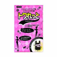 �S�~�� 40x18cm 30������ �}�`12cm ����0.013mm �g������� �g�C���|�b�g�p �T�j�^���[�|�b�g ���F �i �|���� ���ݑ� ��� �}�` 30�� 