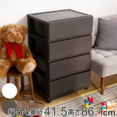 �`�F�X�g ��54�~���s41.5�~����86.1cm 4�i ���C�h �i �v���X�`�b�N �X�����`�F�X�g �X���� �^���X �����o�� �� �� �v���X�`�b�N�`�F�X�g 