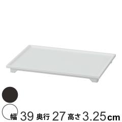 ���[�{�b�N�X �J���[�{�b�N�X�p �J���L���[�u ���M�����[ �g���[ �i �t�^ ��p�g���[ ��p�t�^ ���M�����[�p ���M�����[�n�[�t�p �g���C 