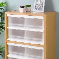 食器棚シート レース ブロッサム 33×250cm 抗菌 防カビ レース調 日本