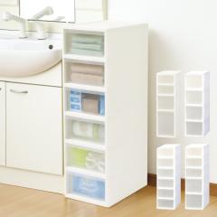 �L�b�`���X�g�b�J�[ LISE ���Z �~�h���X�g�b�J�[ ��26cm ����85cm �S4�^�C�v �i �L���X�^�[�t�� �X���� ���{�� ���Ԏ��[ �����Ԏ��[ �L�b