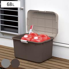 □SANEI 帆布メール用ボストン(M)SED-1錠付 モスグリーン〔品番