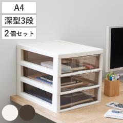 ���^�[�P�[�X AP A4�Ή� �[�^ 3�i ���F2�Z�b�g �A�v���X ��27�~���s34.5�~����31.2cm �i ���� ���[�P�[�X �����[ 4�i ���i���o�� �X