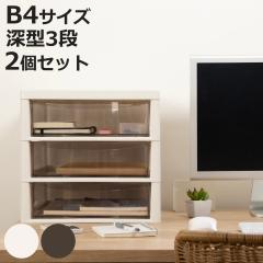 ���^�[�P�[�X �a4�Ή� �[�^ 3�i ���F2�Z�b�g �A�v���X ��32.3�~���s40.6�~����31.1cm �i ���� ���[�P�[�X �����[ ���i���o�� �X�g�b