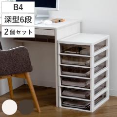 ���ރP�[�X �t���A�P�[�X �A�v���X B4 �[�^ 6�i ��32.3�~���s40.6�~����64.7cm ���F2�Z�b�g �i ���^�[�P�[�X �����o�� ���� ���[�P�[�X