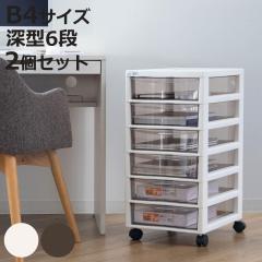���ރP�[�X �t���A�P�[�X �A�v���X B4 �[�^ 6�i ��32.3�~���s40.6�~����64.7cm ���F2�Z�b�g �i ���^�[�P�[�X �����o�� ���� ���[�P�[�X