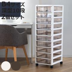 ���ރP�[�X �t���A�P�[�X �A�v���X B4 �[�^ 10�i ��32.3�~���s40.6�~����103.1cm ���F2�Z�b�g �i ���^�[�P�[�X �����o�� ���� ���[�P�[